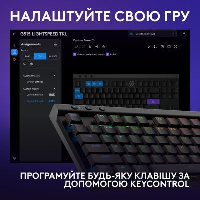 Мышь Logitech (920-012538) H00000457073 фото