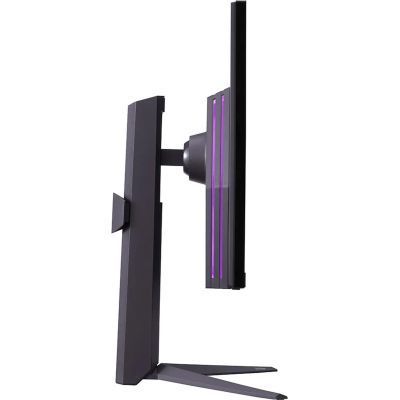 Монитор LG (27GR93U-B) H00000456813 фото