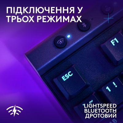 Мышь Logitech (920-012538) H00000457073 фото