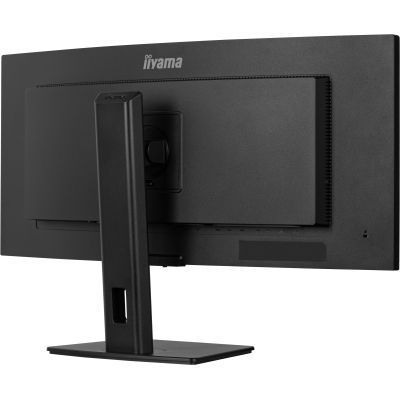 Монітор Iiyama (XCB3497WQSNP-B1) H00000497134 фото