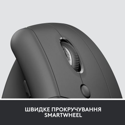 Миша Logitech (910-006494) H00000305664 фото