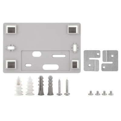 Бездротова точка доступу Keenetic (KN-2810-01) H00000438794 фото
