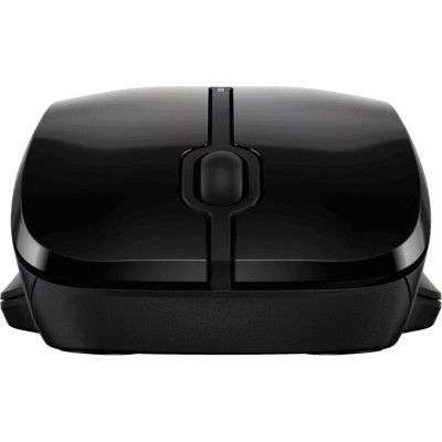 Миша HP (6V2J7AA) H00000407131 фото