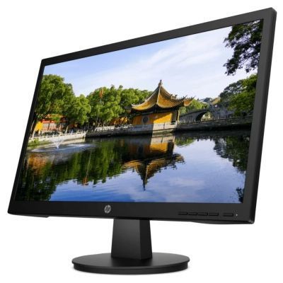 Монитор HP (65P56AA) H00000485614 фото
