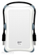 Жорсткий диск Silicon Power Armor A30 2.5" USB 3.1 Gen1 (Type-A) 1ТБ (SP010TBPHDA30S3W) H00000012414 фото 1