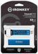 Флеш пам'ять USB Kingston (IKKP200/32GB) H00000426007 фото 4