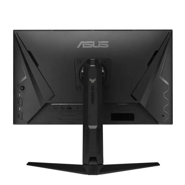 Монітор ASUS (90LM05Z0-B07370) H00000385732 фото