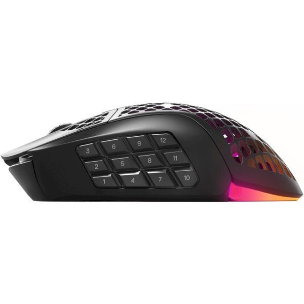 Миша SteelSeries (SS62618) H00000303072 фото