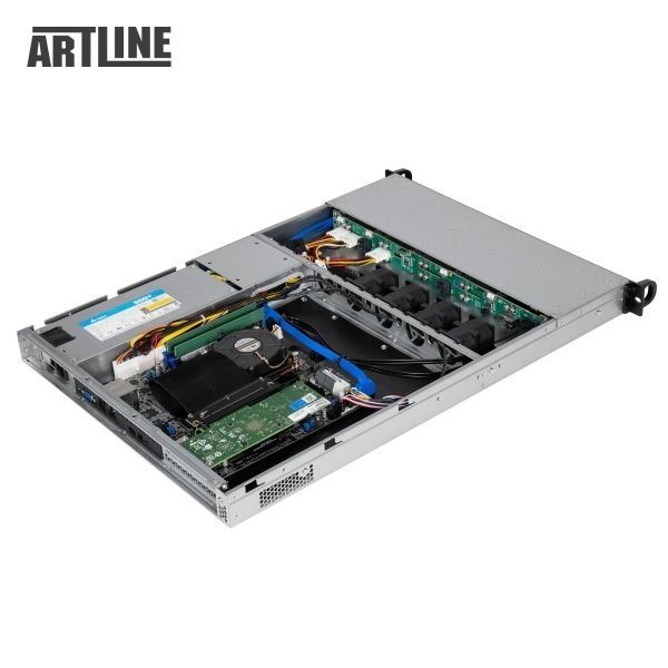 Сервер Artline (R24v61) H00000440900 фото
