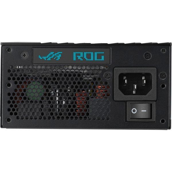 Блок питания ASUS (90YE00N2-B0NA00) H00000341136 фото
