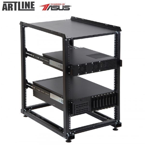 Сервер Artline (R22v01) H00000322255 фото