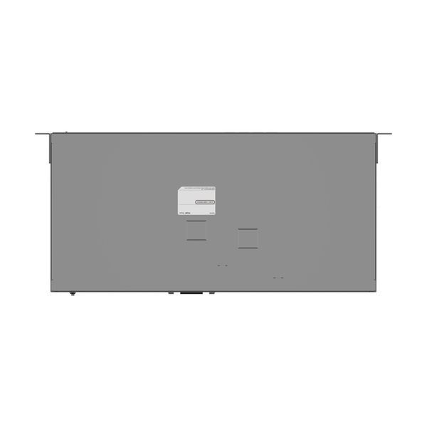 Комутатор Ruijie (RG-NBS3100-24GT4SFP-P-V2) H00000439013 фото