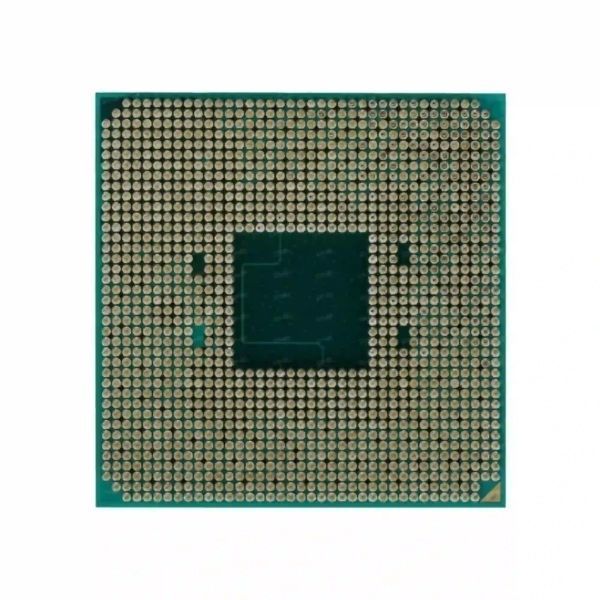 Процесор AMD (YD300BC6M2OFH) H00000442221 фото