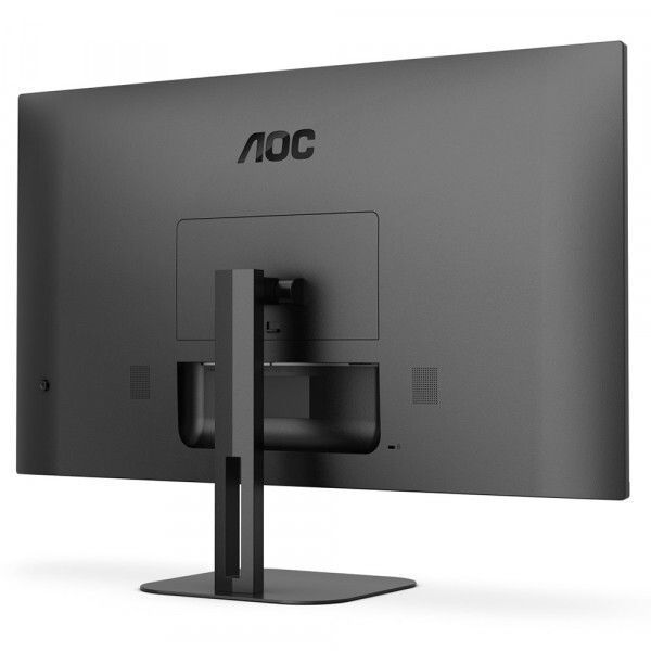 Монітор AOC (Q32V5CE/BK) H00000308950 фото