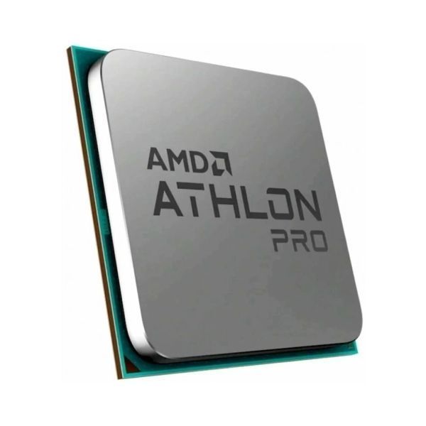 Процесор AMD (YD300BC6M2OFH) H00000442221 фото