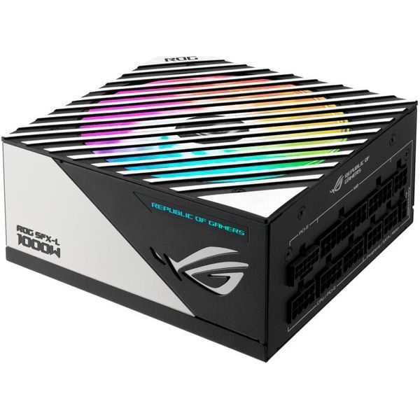 Блок питания ASUS (90YE00N2-B0NA00) H00000341136 фото