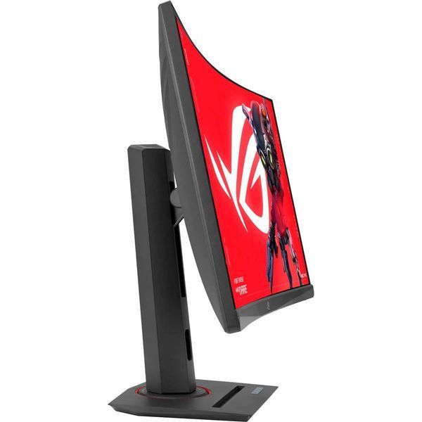 Монитор ASUS (90LM09Y1-B01370) H00000456545 фото