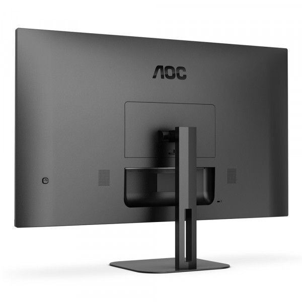 Монітор AOC (Q32V5CE/BK) H00000308950 фото