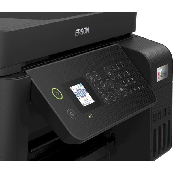 МФУ Epson EcoTank L5290 (C11CJ65407) H00000274661 фото