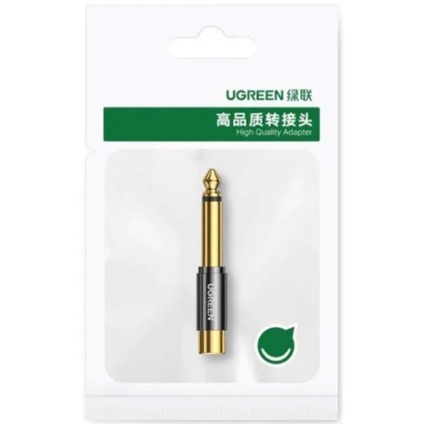 Адаптер-переходник Ugreen (80731) H00000427662 фото