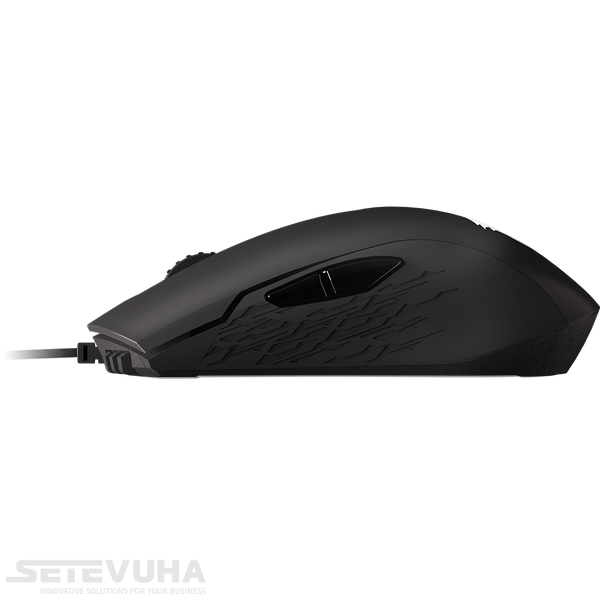 Мышь Gigabyte проводная игровая (AORUS M4) H00000044437 фото