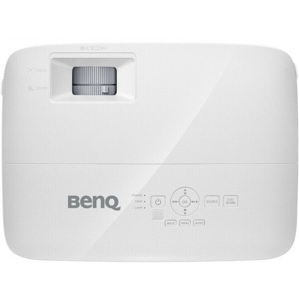 Проектор BenQ (9H.JGT77.13E) H00000373825 фото