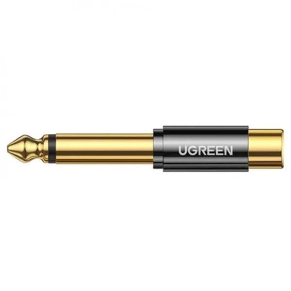 Адаптер-переходник Ugreen (80731) H00000427662 фото