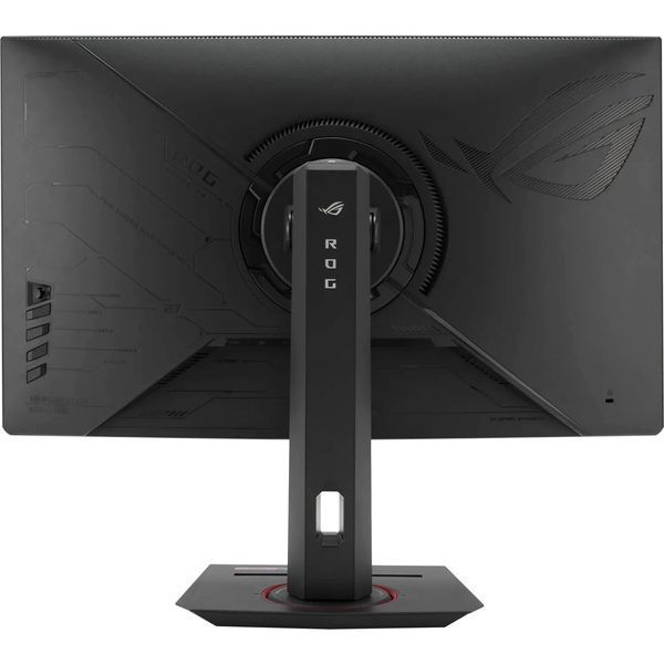 Монитор ASUS (90LM09Y1-B01370) H00000456545 фото