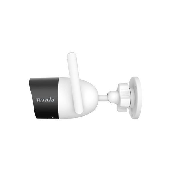 IP-камера Tenda (CT3) H00000434379 фото