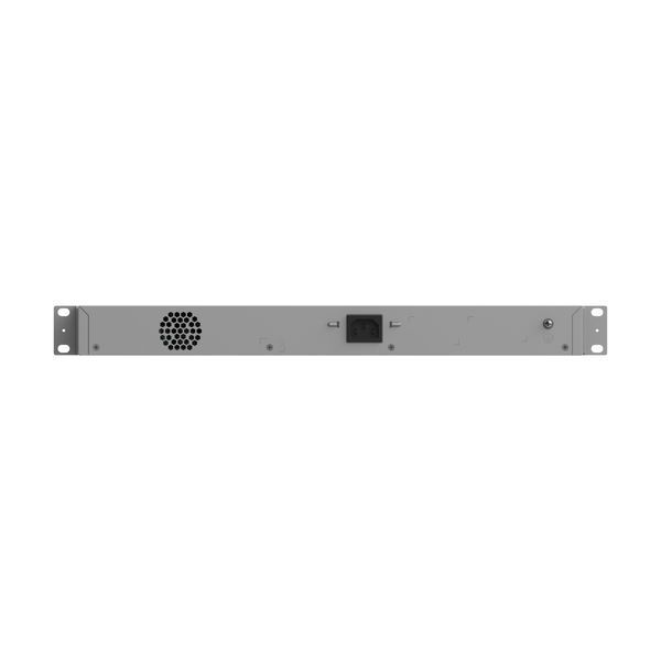 Комутатор Ruijie (RG-NBS3100-24GT4SFP-P-V2) H00000439013 фото