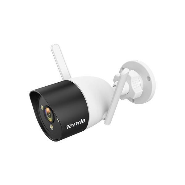 IP-камера Tenda (CT3) H00000434379 фото