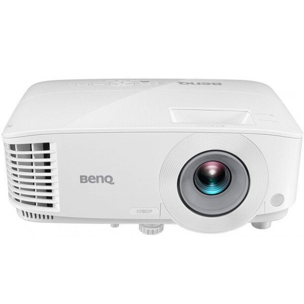 Проектор BenQ (9H.JGT77.13E) H00000373825 фото