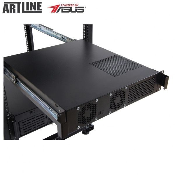 Сервер Artline (R22v01) H00000322255 фото