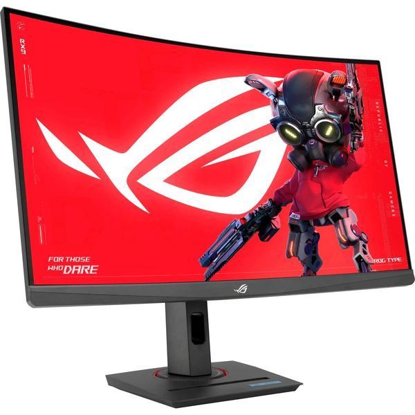 Монитор ASUS (90LM09Y1-B01370) H00000456545 фото