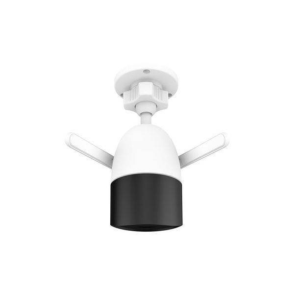IP-камера Tenda (CT3) H00000434379 фото