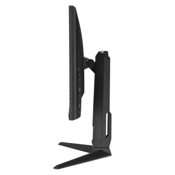 Монітор ASUS (90LM05Z0-B07370) H00000385732 фото