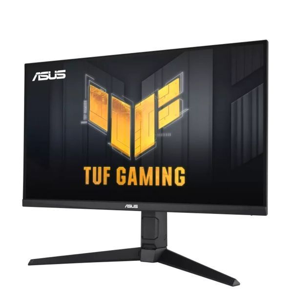 Монітор ASUS (90LM05Z0-B07370) H00000385732 фото