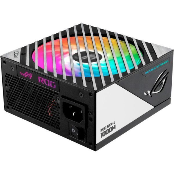 Блок питания ASUS (90YE00N2-B0NA00) H00000341136 фото