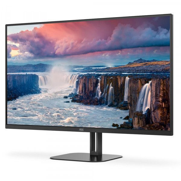 Монітор AOC (Q32V5CE/BK) H00000308950 фото