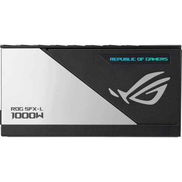 Блок питания ASUS (90YE00N2-B0NA00) H00000341136 фото