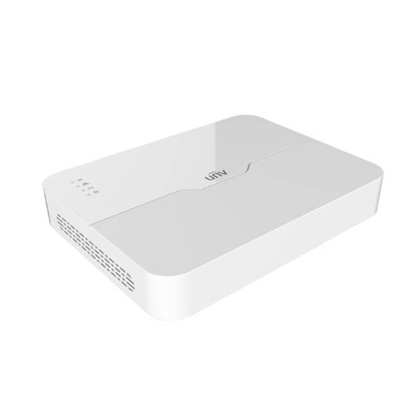 Видеорегистратор Uniview (NVR301-08LS3-P8) H00000203132 фото