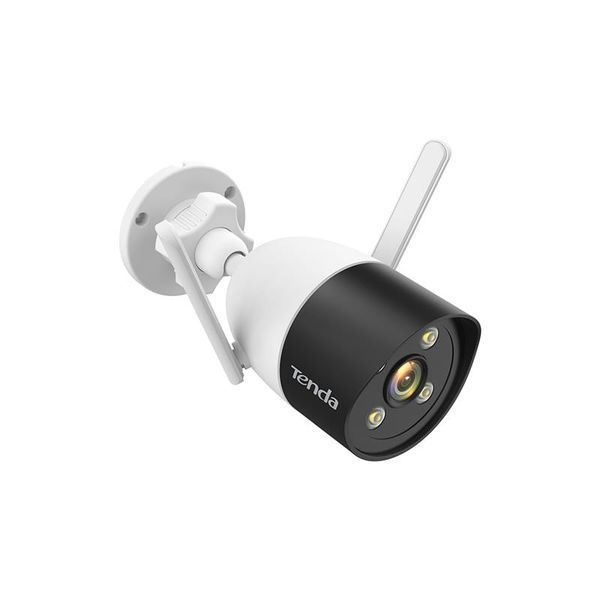 IP-камера Tenda (CT3) H00000434379 фото