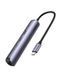 USB-хаб Ugreen (10919) H00000372720 фото 1