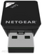 Бездротовий USB адаптер Netgear Двохдіапазонний (A6100-100PES) H00000003038 фото 2