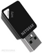 Бездротовий USB адаптер Netgear Двохдіапазонний (A6100-100PES) H00000003038 фото 1