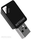 Бездротовий USB адаптер Netgear Двохдіапазонний (A6100-100PES) H00000003038 фото 4