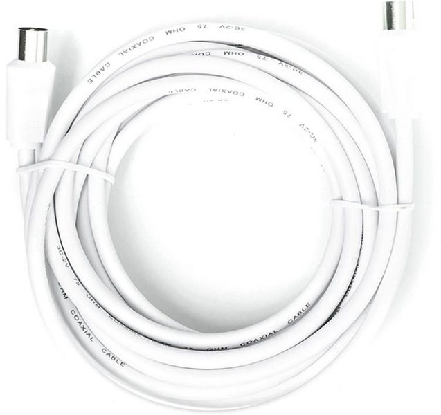 Кабель PowerPlant HDMI - HDMI 0.1 м (CA911936) H00000179589 фото