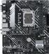 Материнская плата ASUS 1700 (PRIME H610M-A WIFI D4) H00000252115 фото 5