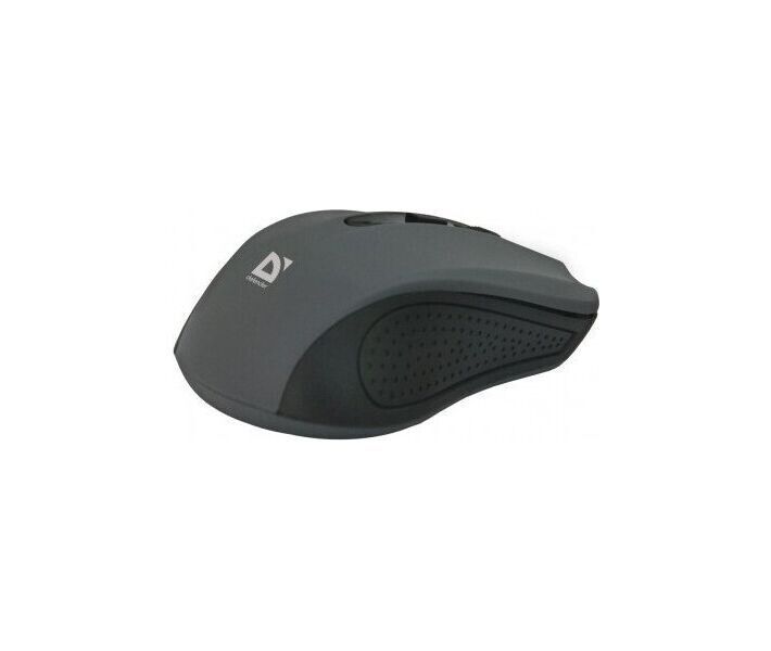 Мышь Defender Accura MM-935 беспроводная (52936_DEFENDER) H00000062703 фото