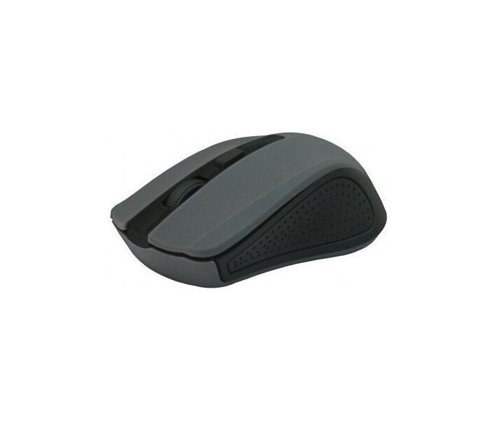 Мышь Defender Accura MM-935 беспроводная (52936_DEFENDER) H00000062703 фото